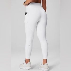 Fabletics Leggings